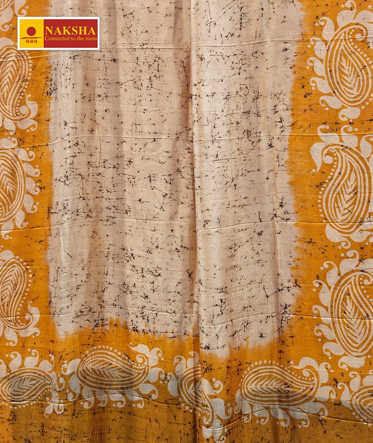 SHORU TULIR BATIK