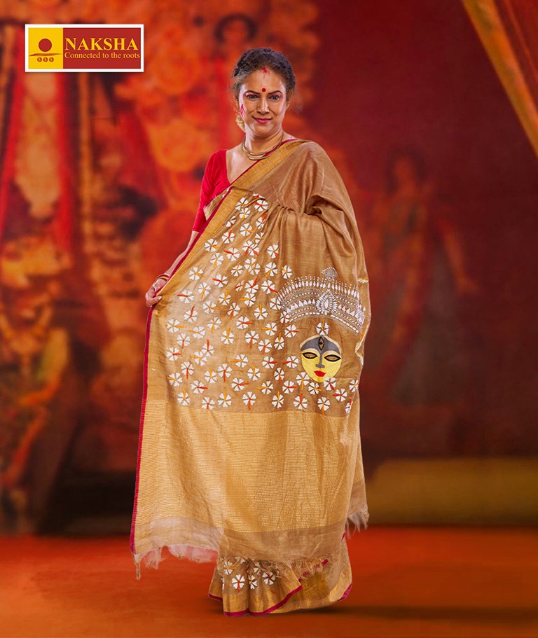 KANTHA STORIES